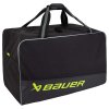 Bauer Core Carry bag S24 gyermek jégkorong táska