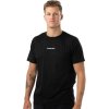 bauer Core SS Tee 3 póló