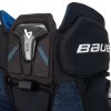 Bauer ACP Pro S24 jégkorongozó nadrág gerincvédelemmel