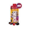 CWENCHWebProductImage GoldenBerry v1 másolat