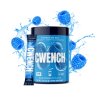Cwench Blue Raspberry hidratáló keverék