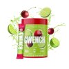 Cwench Cherry Lime hidratáló keverék