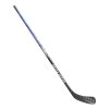 Bauer Vapor Hyperlite 2 blue INT jégkorongütő