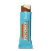 Barebells Soft Bar Coco Choco 55g