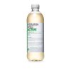 8493 vitamin well active jablko 500ml