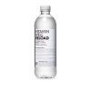 8495 vitamin well reload citron a limetka 500ml