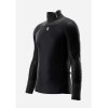 Ribano AYCANE Baselayer Blade Evo Junior
