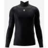 Ribano AYCANE Baselayer Blade Evo Junior 6