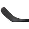 CCM Ribcor Trigger 9 Pro Yth gyermek jégkorongütő (30 Flex keménység, Bal kéz lent (balkezes), P28 típusú görbület)