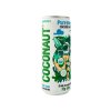 8539 coconaut gohigher kokosova voda 320ml