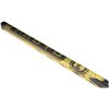 Bauer Proto Gold Boron 3 jégkorongütő