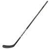 8626 hokejka ccm jetspeed ft7 pro chrome 3