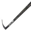 8626 2 hokejka ccm jetspeed ft7 pro chrome 1