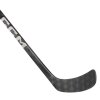 8626 3 hokejka ccm jetspeed ft7 pro chrome