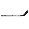 Bauer Mystery Mini stick s24
