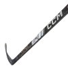 CCM Tacks XF Pro jégkorongütő