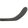 CCM Tacks XF Pro Sr ütő penge