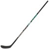 CCM Tacks XF Pro Sr jégkorong ütő