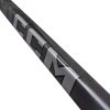CCM Ribcor 94K shaft 2 jégkorongütő