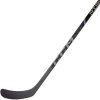 CCM Ribcor 94K shaft jégkorongütő