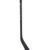 CCM Ribcor 94K low kickpoint jégkorongütő