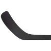 CCM Ribcor 94K ütő penge
