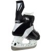 CCM Retro Tacks 652 Senior korcsolya