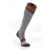 Bauer Hockey Socks Warmth Tall zokni