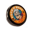 8781 1 vosk na hokejku odor aid puck n ugly