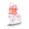8898 12 korcule tempish rs ton girl duo led sprava