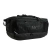 Instinct DUFFEL PACK 45L 8 táska