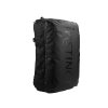Instinct DUFFEL PACK 45L 7 táska