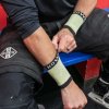 Howies Cut Resistant Wrist Guards csuklóvédő
