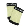 Howies Cut Resistant Wrist Guards