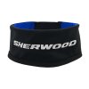 SHERWOOD Cut Protective Neck Guard Pro nyakvédő
