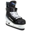 Bauer Vapor Flylite Intermediate korcsolya