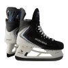 Bauer Vapor Flylite Intermediate jégkorong korcsolya