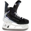 9054 2 juniorske hokejove korcule bauer vapor flylite s25