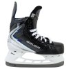 Bauer Vapor Flylite Youth korcsolya