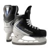 Bauer Vapor Flylite Yth korcsolya
