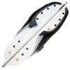 Bauer Vapor Flylite SR jégkorong korcsolya talp