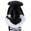 Bauer Vapor Fly 40 Senior korcsolya nyelv