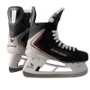 Bauer Vapor Fly 40 Senior jéghoki korcsolya