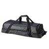 PROSHARP Bauer AdvantEdge Carry Bag 3