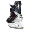 Bauer Vapor Fly 40 Intermediate korcsolya