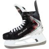 Bauer Vapor Fly 40 INT korcsolya