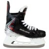 Bauer Vapor Fly 40 JR jégkorong korcsolya