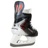 Bauer Vapor Fly 40 Junior korcsolya