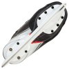 Bauer Vapor Fly 40 Junior korcsolya talp