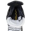 Bauer Vapor Fly 40 Junior korcsolya belső